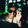Profilbild von Den1s