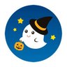 Profilbild von モリタ