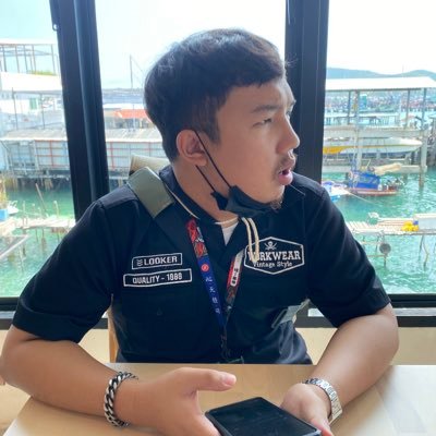 nnaakk171's profile picture