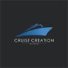 Фото профиля cruise🚢🚢🐉🐉🐉