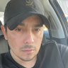 Zolim_ Enamorado 的头像