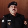 Profilbild von ADITYA RANJAN SINGH