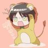 Profilbild von 君不见