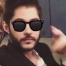 Profilbild von azizcelhan