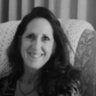 Julie Rose🌹's profile picture