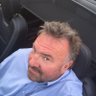 Profilbild von Rick Clarke