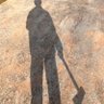 嘻嘻哈哈 profil fotoğrafı