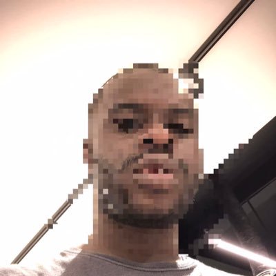 neura 🇨🇬's profile picture