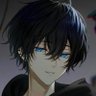 Profilbild von Tyrique