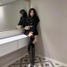 さゆ profil fotoğrafı