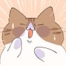 喜蜂 みつ🍯's profile picture