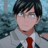 Tenya Lida's profile picture