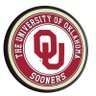 SRC4OU's profile picture