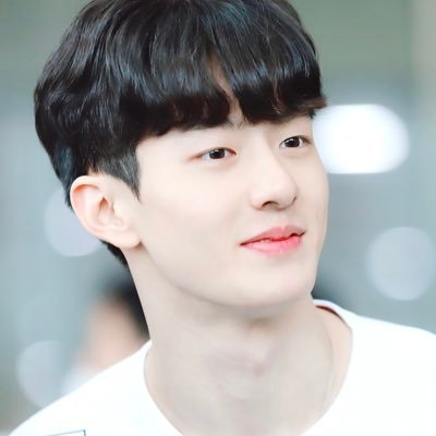 lemonfizz_sw's profile picture