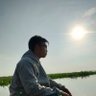 User Sepadan profil fotoğrafı