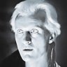 Ghost of Roy Batty's profile picture