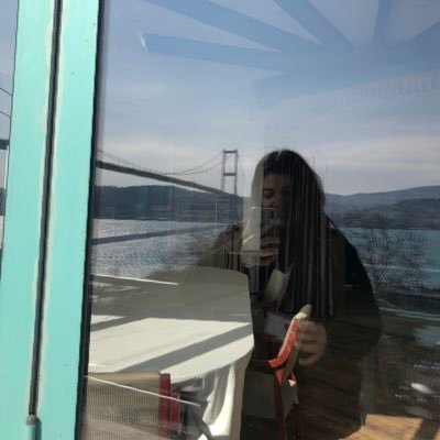 TTMJ2217's profile picture