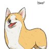 ぶらばた's profile picture