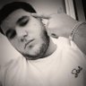 Profilbild von Jay