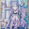 きっど 雑魚軍団🀄🀄🀄🀄カン profil fotoğrafı
