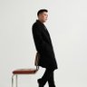 Solomon WAN 的头像