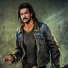 Raghu's profile picture