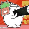 さくにゃん🐈️💨@RT多め profil fotoğrafı