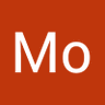Фото профиля Mo Hd