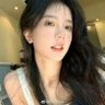 Tabi 🟧♦张丰田💜AILayer profil fotoğrafı