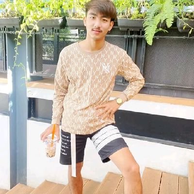 dchbxl8's profile picture