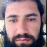 Profilbild von hejran