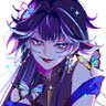 Ines's profile picture