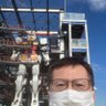 まもー's profile picture