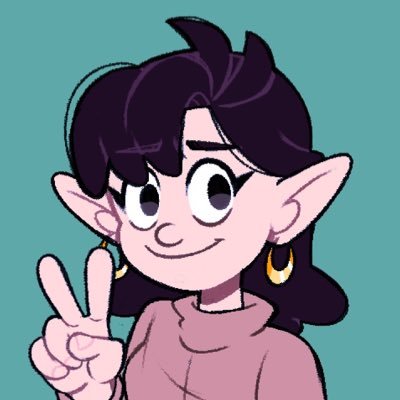Starr_Ani's profile picture