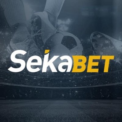 sekatweet's profile picture