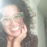 Paula Casusa profil fotoğrafı