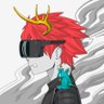 水石-LeoNfter.ron's profile picture