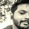 Profilbild von Kush kashyap