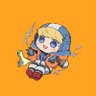 しけ's profile picture