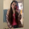 Rachel Bani's profile picture