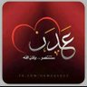 Profilbild von االحلم الجنوبي