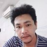 แอบมอง อยู่ตลอด profil fotoğrafı
