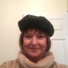 Mazama's profile picture