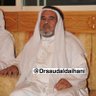 محمد ناصر 的头像
