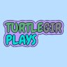 TurtlegirPlays 的头像