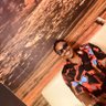 Profilbild von cruze lord