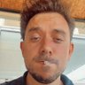 Sisto profil fotoğrafı