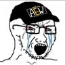 What's in a Name's profile picture