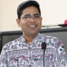 RationalSumit's profile picture