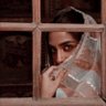 Profilbild von رؤُيّـا ➹
